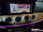 Mercedes-Benz E-Class W213 E220d 4MATIC Exclusive (12.2022)