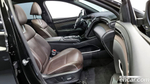 Hyundai Tucson (NX4) Дизель 2.0 4WD (12.2020)