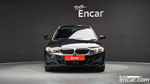 BMW 3 Series (G20) 320i Touring (03.2023)