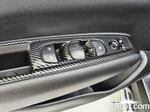 Renault Korea (Samsung) The New QM6 2.0 GDe RE 2WD (09.2020)