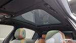 BMW 5 Series (G60) 530i xDrive M Sports (01.2024)