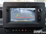 Renault Korea (Samsung) Master 2.3 Van L (12.2020)