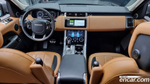 Land Rover Range Rover Sports 2 Generation P360 HSE Dynamic (12.2022)