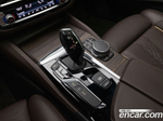 BMW 6 Series GT (G32) (01.2020)