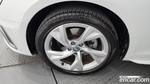 Audi A4 (B9) 40 TFSI Premium (03.2021)