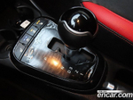 Kia Morning Urban (JA) Prestige (02.2022)