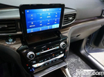 Ford Explorer 6 Generation 2.3 Limited 4WD (01.2021)