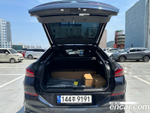 BMW X6 (G06) xDrive40i M Sports (04.2023)