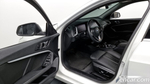BMW 1 Series (F40) 120i Advantage (03.2022)