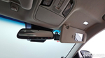 Kia K7 (Cadenza) Premier Hybrid Noblesse (06.2020)