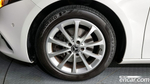 Mercedes-Benz A-Class W177 A220 Sedan (09.2020)