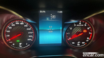 Mercedes-Benz GLC-Class X253 AMG GLC63 S 4MATIC+ Coupe (12.2021)