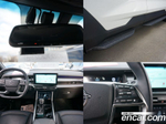 KG Mobility (Ssangyong) Torres Бензин 1.5 2WD (07.2022)