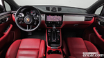 Porsche Macan 2.9 S (01.2023)