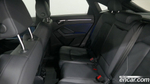 Audi Q3 (F3) 35 TDI Premium Sportback (10.2022)