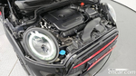 Mini Cooper S JCW (01.2022)
