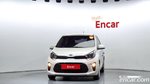 Kia All New Morning (JA) Deluxe (12.2019)