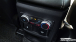 Ford Explorer 6 Generation 2.3 Limited 4WD (12.2019)