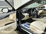Toyota Camry (XV70) 2.5 XLE Hybrid (08.2023)