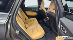 Volvo XC60 2 Generation B5 Inscription (08.2022)