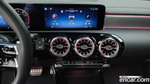 Mercedes-Benz CLA-Class C118 CLA250 4MATIC (02.2024)