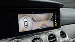 Mercedes-Benz E-Class W213 E350 4MATIC AMG Line (06.2022)