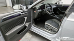 Volkswagen Arteon 2.0 TDI Prestige (07.2023)