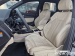 Audi Q5 (FY) 40 TDI Quattro Premium (01.2023)