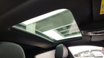 Audi A5 (F5) 45 TFSI Quattro Premium Sportback (06.2020)