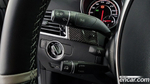 Mercedes-Benz GLE-Class W166 AMG GLE63 S 4MATIC Coupe (12.2019)