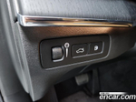 Volvo XC90 2 Generation T8 Inscription Hybrid (05.2022)