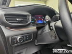 Ford Explorer 6 Generation 2.3 Limited 4WD (02.2021)