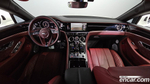 Bentley Continental GT 3 Generation 4.0 GT (11.2020)