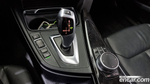 BMW 3 Series GT (F34) GT 320d Luxury (01.2020)