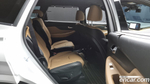 Hyundai The New Santa Fe HEV 1.6 2WD (08.2023)