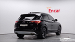Infiniti QX50 (P71A) 2.0 센서리 AWD (12.2019)