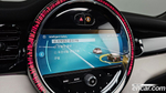 Mini Cooper S Classic (11.2022)