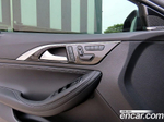 Infiniti Q30 2.0 Sports Essential (11.2019)