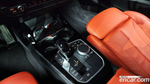 BMW 1 Series (F40) 120i M Sports (07.2022)