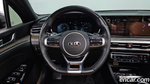 Kia K5 (Optima) 3 Generation 1.6 Turbo (09.2020)