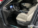 Ford Explorer 6 Generation 3.0 Platinum 4WD (12.2021)