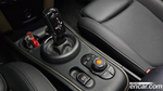 Mini Cooper D Countryman ALL4 (05.2020)
