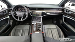 Audi A6 (C8) 45 TFSI Quattro Premium (11.2019)
