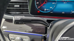 Mercedes-Benz GLE-Class W167 GLE400d 4MATIC Coupe (06.2023)