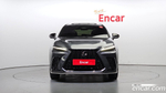 Lexus NX450h+ 2 Generation F-Sport (10.2022)