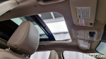 Lincoln Corsair 2.0 Reserve AWD (12.2022)