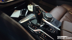 BMW 5 Series (G30) 530e M Sports (05.2021)