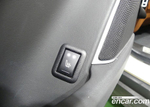 Maserati Levante 3.0 AWD GranLusso (05.2020)
