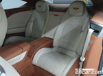 Bentley Continental GT 3 Generation 4.0 GT (08.2020)