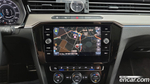 Volkswagen Arteon 2.0 TDI Prestige (12.2019)
